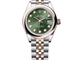 Rolex Lady-Datejust 279161 -