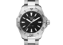 TAG Heuer Aquaracer WBP1110.BA0627 -