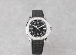 Patek Philippe World Time Chronograph 5935A-001 -