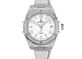 Hublot Big Bang 465.SE.2010.RW.1604 -