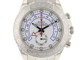Rolex Yacht-Master II 116689 -