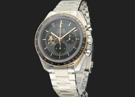 Omega Speedmaster Professional Moonwatch 310.20.42.50.01.001 -