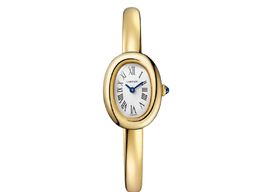 Cartier Baignoire WGBA0050 -