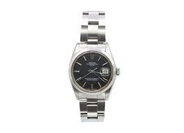 Rolex Oyster Perpetual Date 1500 -