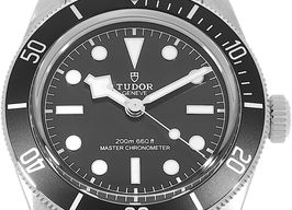 Unknown Unknown 7941A1A0NU -