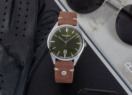 Unknown Unknown 17-13232-441 (2025) -