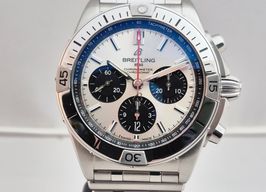 Breitling Chronomat 42 AB0134101G1A1 -