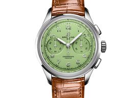 Breitling Premier AB0930D31L1P1 -