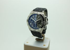Breitling Chronomat EB0134101M1S1 -