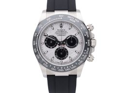 Rolex Daytona 116519LN -