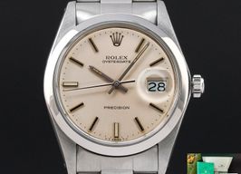 Rolex Oyster Precision 6694 -