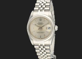 Rolex Datejust 31 68274 -