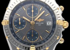 Breitling Chronomat B13050.1 -