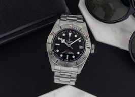 Tudor Black Bay Steel 79730 -