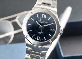 Baume & Mercier Riviera M0A10616 -