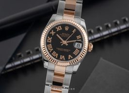 Rolex Datejust 31 178271 -