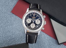 Breitling Navitimer A23322 -
