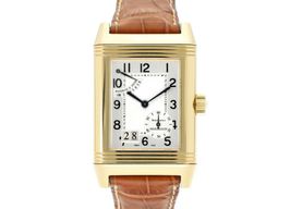 Jaeger-LeCoultre Grande Reverso 240.1.15 -