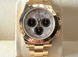 Rolex Daytona 116508 -