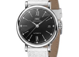 IWC Portofino Automatic IW458611 -