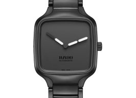 Rado True R27075152 -