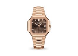 Patek Philippe Cubitus 7128/1R-001 -