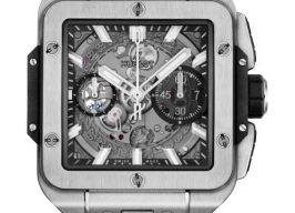 Hublot Square Bang 821.NX.0170.RX -