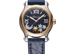 Chopard Happy Sport 278573-6027 -