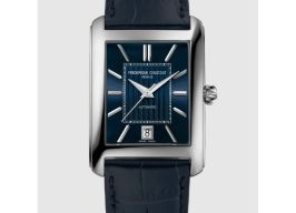 Frederique Constant Classics Carree FC-303N4C26 -