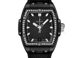 Hublot Spirit of Big Bang 662.CX.1170.RX.1204 -