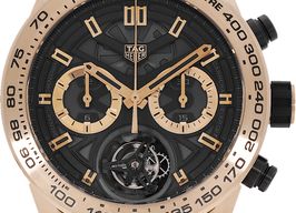 Longines Master Collection L2.257.5.77.7 -