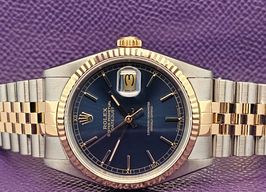 Rolex Datejust 36 16233 -