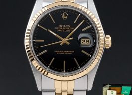 Rolex Datejust 36 16013 -
