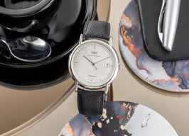 IWC Portofino Automatic IW353309 -