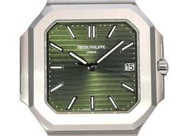 Patek Philippe Cubitus 5821/1A-001 -