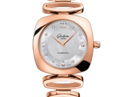 Glashütte Original Pavonina 1-03-02-04-05-14 -