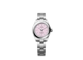 Rolex Oyster Perpetual 28 276200 -