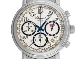 Chopard Mille Miglia 8331 -