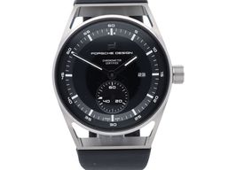 Porsche Design 1919 6023.3.11.001.07.2 -