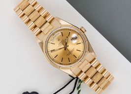 Rolex Day-Date 36 18248 -