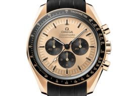 Omega Speedmaster 310.62.42.50.99.001 -