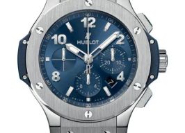 Hublot Big Bang 44 mm 301.SX.710.RX -