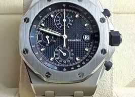 Audemars Piguet Royal Oak Offshore 26238ST.OO.2000ST.01 -