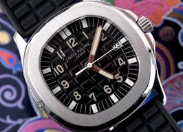 Patek Philippe Aquanaut 5064 -