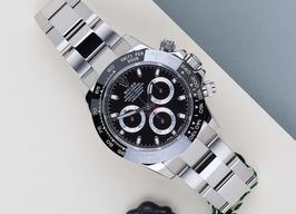 Rolex Daytona 116500LN -