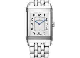 Jaeger-LeCoultre Reverso Classique Q2518140 -