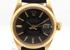 Rolex Lady-Datejust 6917 -