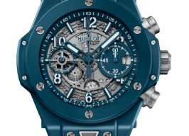 Hublot Big Bang Unico 441.ES.5121.RX -