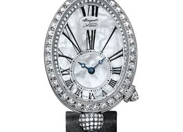 Breguet Reine de Naples 8928BB -