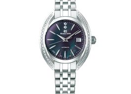 Grand Seiko Elegance Collection STGK013 -